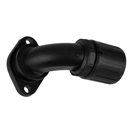 Lincat Plastic Fittings CO243 - FU305  Lincat   