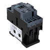Lincat Contactor CO264 - FU306  Lincat   