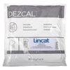 Lincat Descaler Powder DP10 - FU308  Lincat   