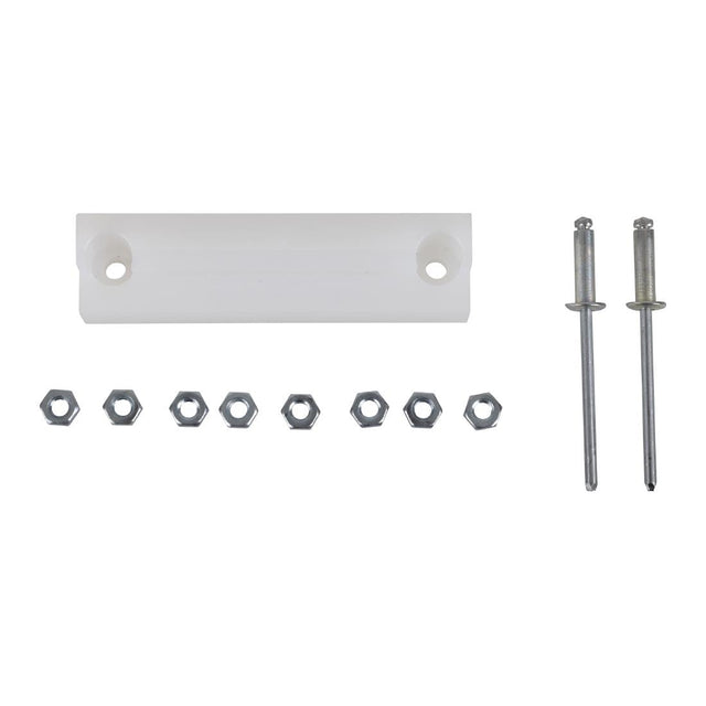 Lincat DS08 Door Slider DS08/S - FU309  Lincat   