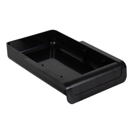 Lincat Drip Tray Moulding EBM22 - FU310  Lincat   