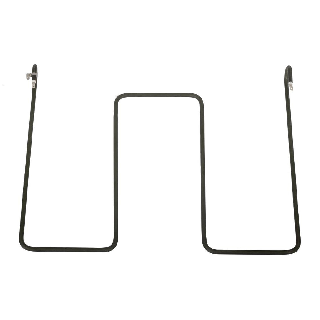 Lincat Element EL152 - FU311  Lincat   