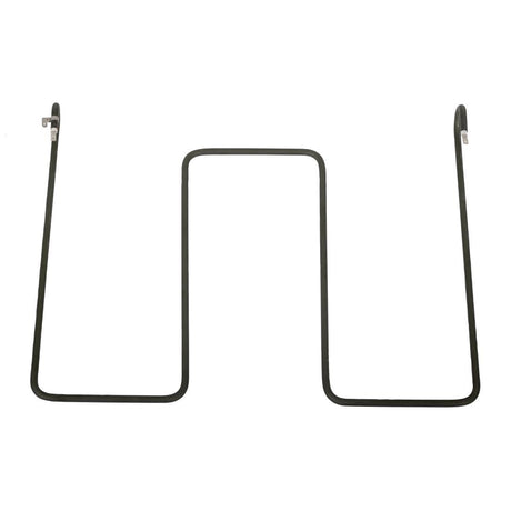 Lincat Element EL152 - FU311  Lincat   