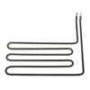 Lincat Element Left Handle EL194 - FU313  Lincat   