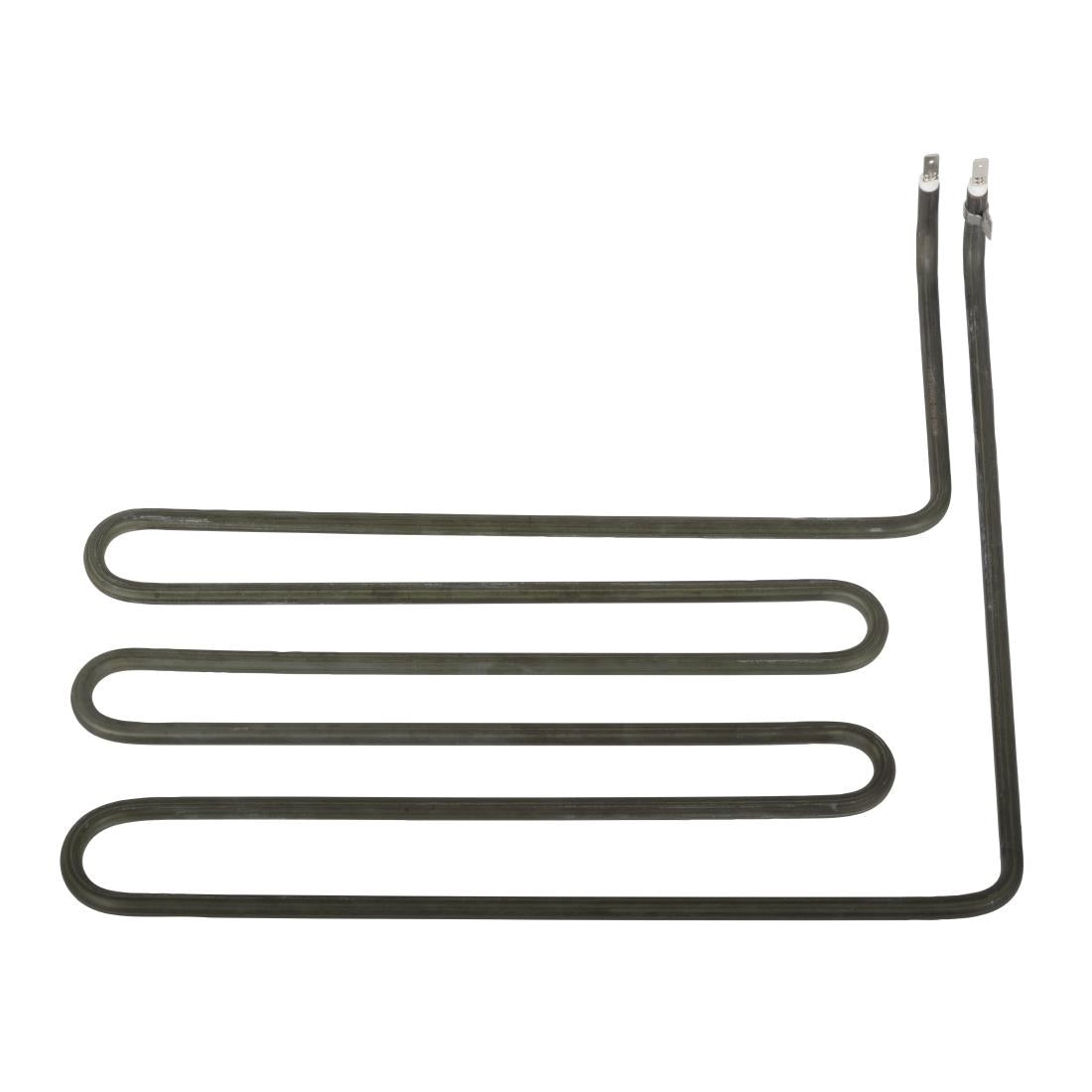 Lincat Element Left Handle EL194 - FU313  Lincat   