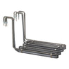 Lincat Element EL220 - FU314  Lincat   