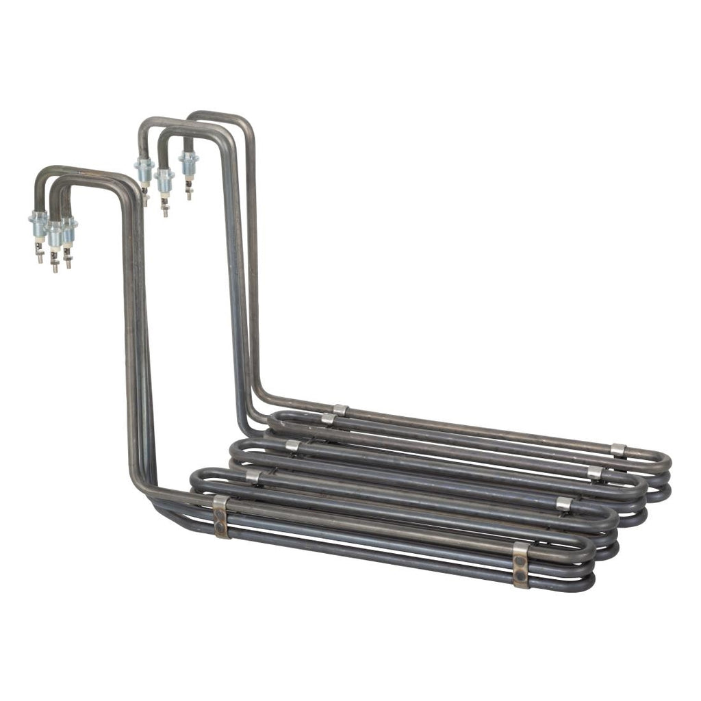Lincat Element EL220 - FU314  Lincat   