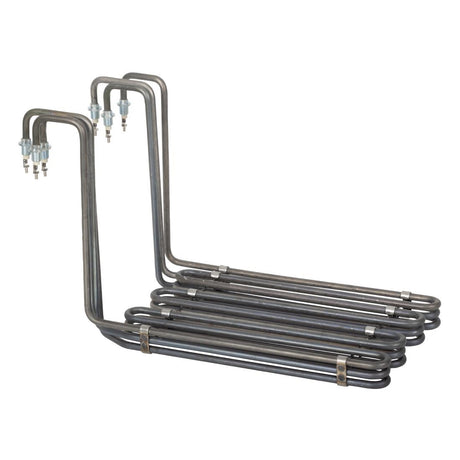 Lincat Element EL220 - FU314  Lincat   