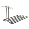 Lincat Element EL264 - FU316  Lincat   