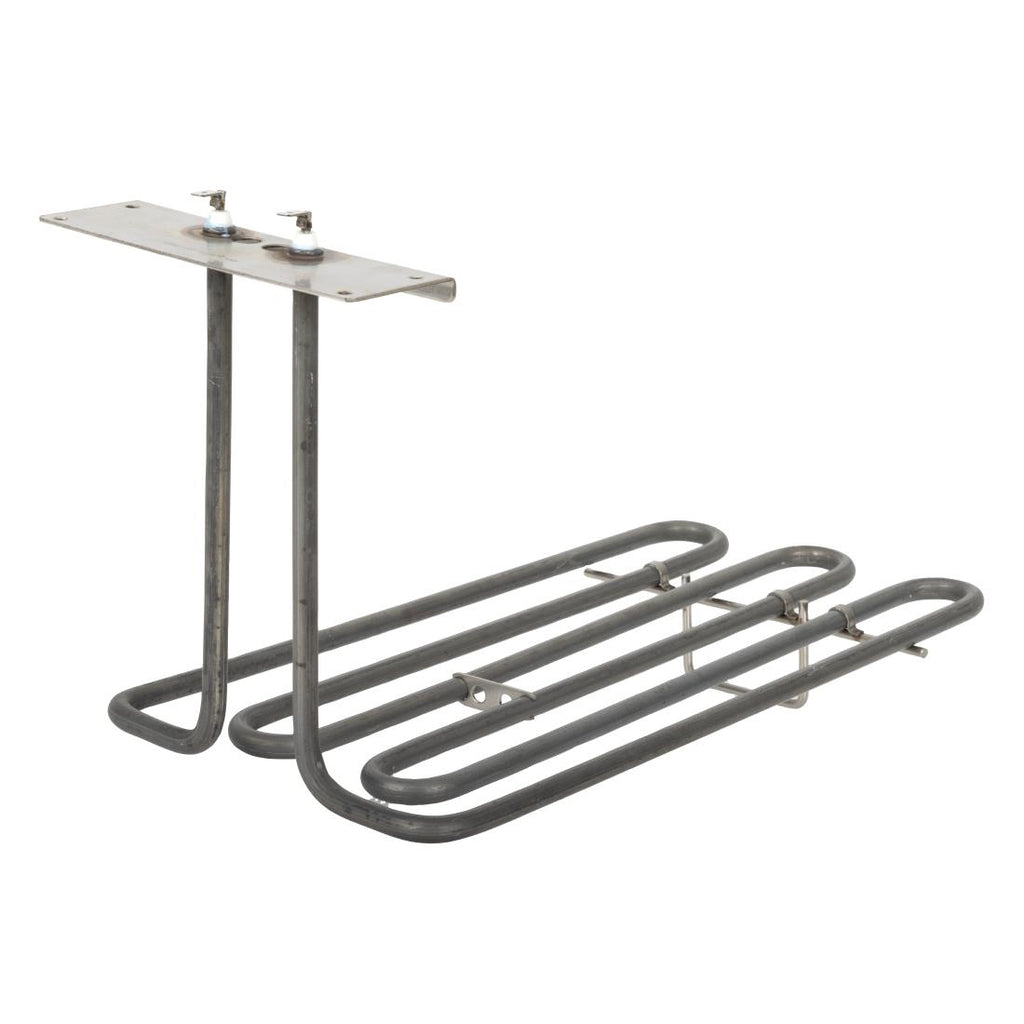 Lincat Element EL264 - FU316  Lincat   
