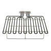 Lincat Element EL270 - FU317  Lincat   
