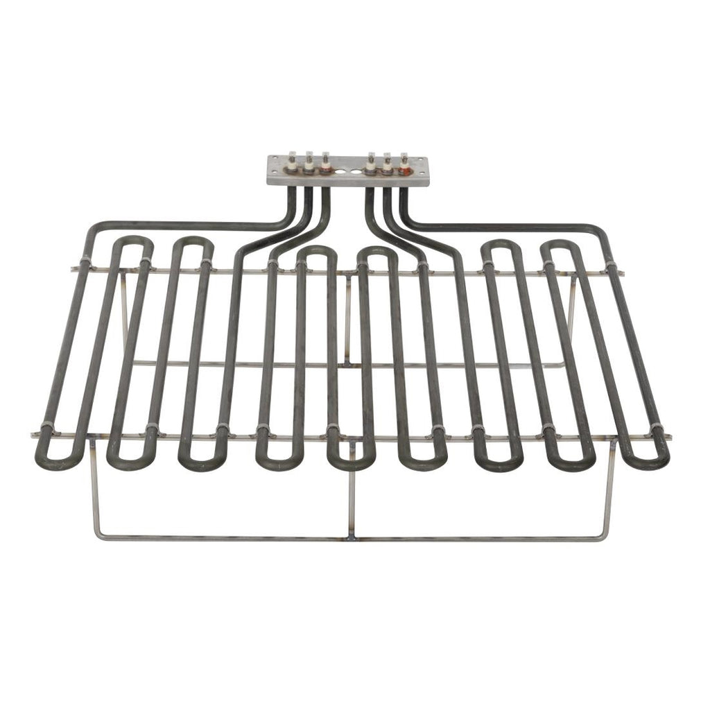 Lincat Element EL270 - FU317  Lincat   