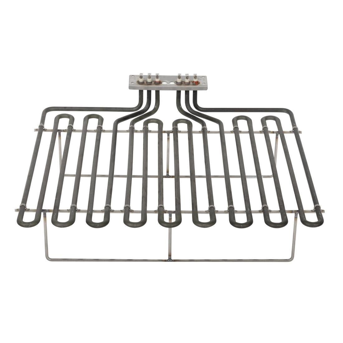 Lincat Element EL270 - FU317  Lincat   