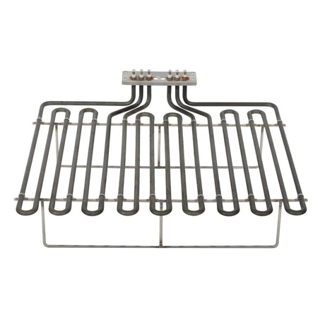 Lincat Element EL270 - FU317  Lincat   