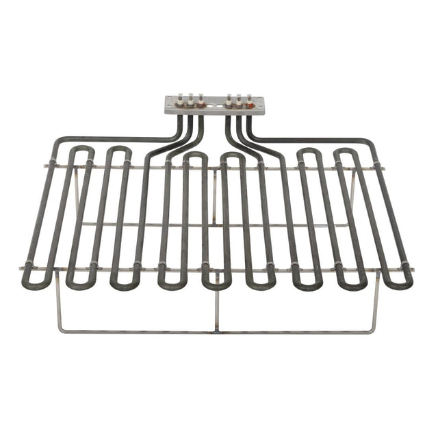 Lincat Element EL270 - FU317  Lincat   