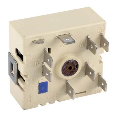 Lincat Ego Energy Regulator EN10 - FU318  Lincat   
