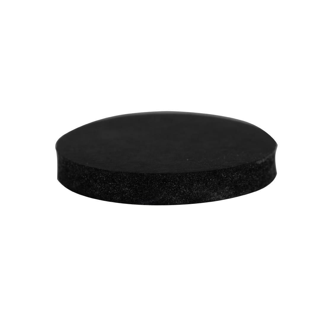 Lincat Neoprene Washer Blank FAS346 - FU323  Lincat   