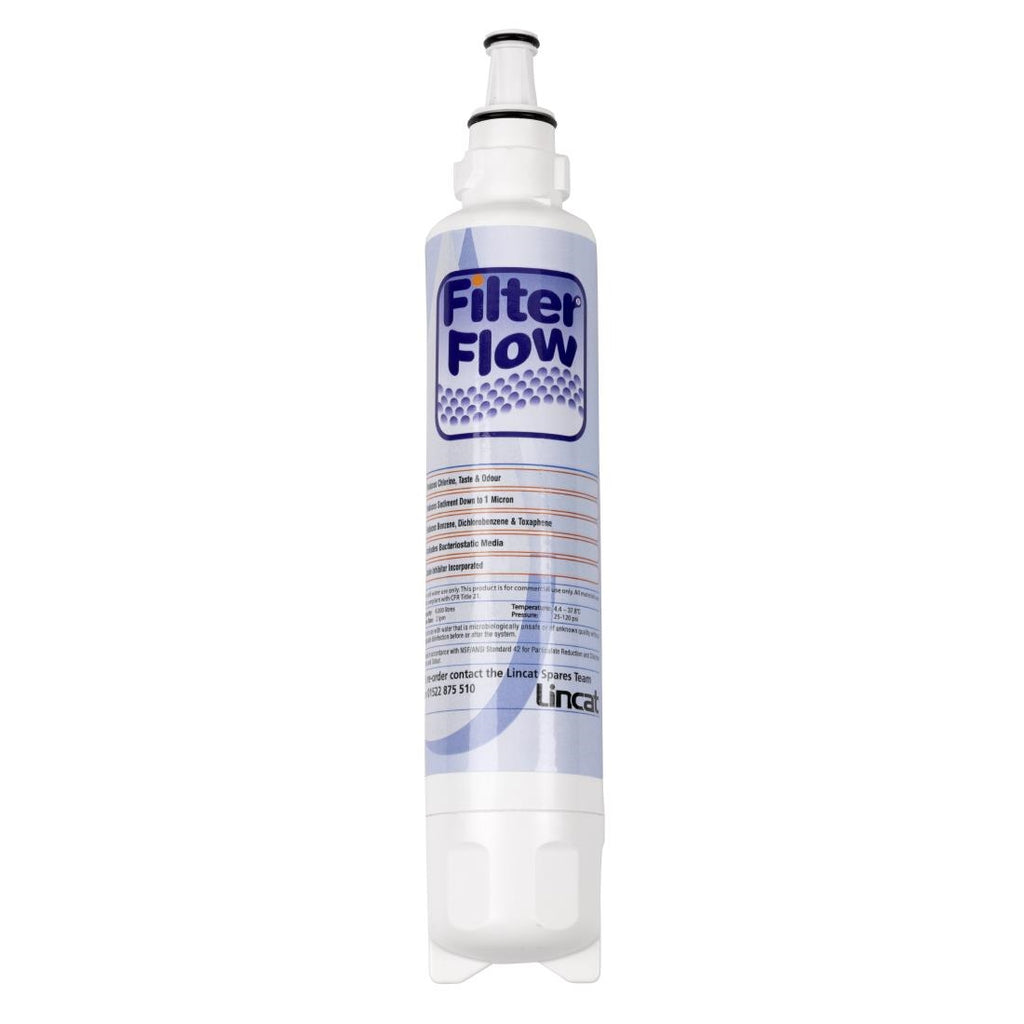 Lincat Filter Cartridge FC02 - FU325  Lincat   