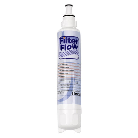 Lincat Filter Cartridge FC02 - FU325  Lincat   