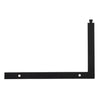 Lincat Gasket Lid GA48 - FU328  Lincat   