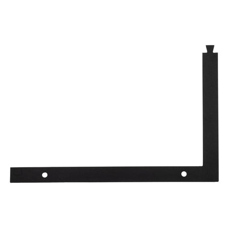 Lincat Gasket Lid GA48 - FU328  Lincat   