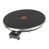 Lincat Hot Plate HO11 - FU329  Lincat   