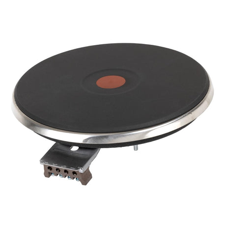 Lincat Hot Plate HO11 - FU329  Lincat   