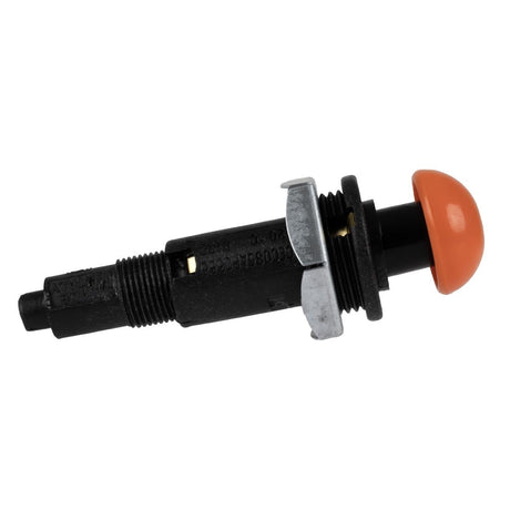 Lincat Piezo IG12 - FU331  Lincat   