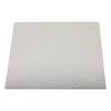 Lincat Kiln Bats KB21 - FU332  Lincat   