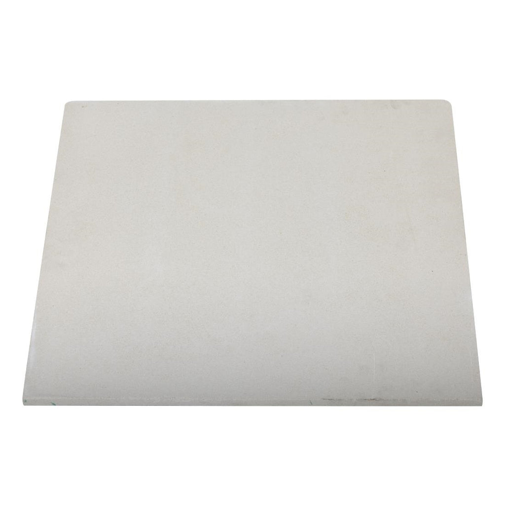 Lincat Kiln Bats KB21 - FU332  Lincat   