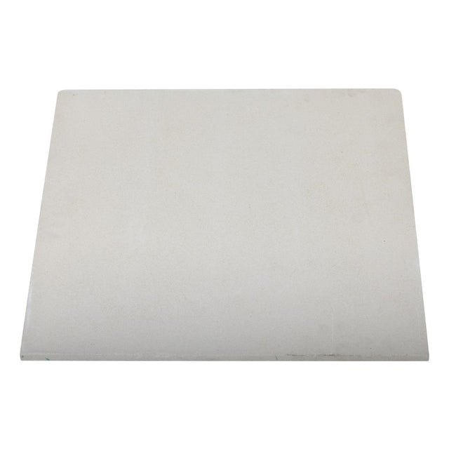 Lincat Kiln Bats KB21 - FU332  Lincat   