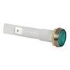 Lincat Neon NE46 - FU337  Lincat   