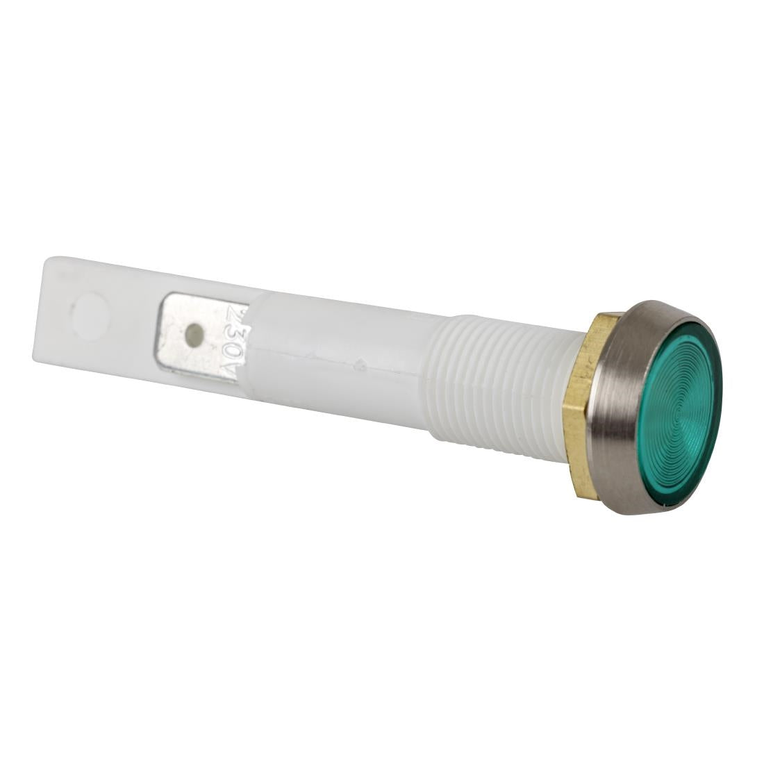 Lincat Neon NE46 - FU337  Lincat   