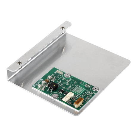 Lincat Power Board PR101/S - FU342  Lincat   