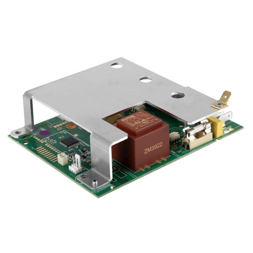 Lincat PCB PR74 - FU344  Lincat   