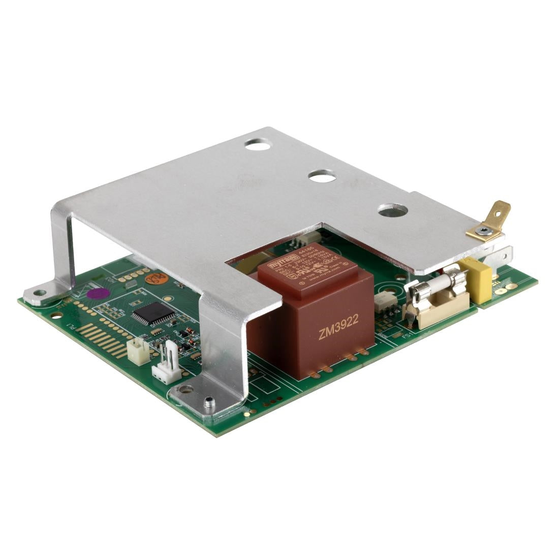 Lincat PCB PR74 - FU344  Lincat   