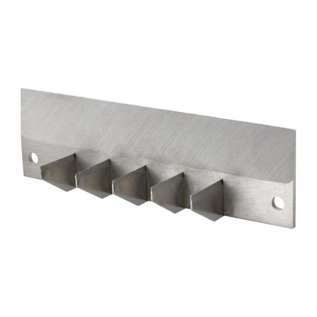 Lincat 14 x 14mm Blades S61/129 - FU345  Lincat   