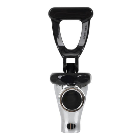 Lincat Tap Assembly SL34 - FU348  Lincat   