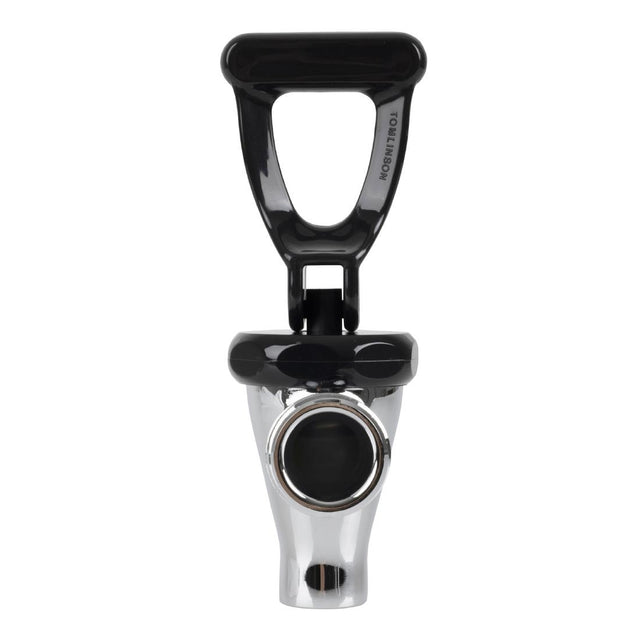 Lincat Tap Assembly SL34 - FU348  Lincat   