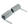 Lincat Spring SP81 - FU350  Lincat   