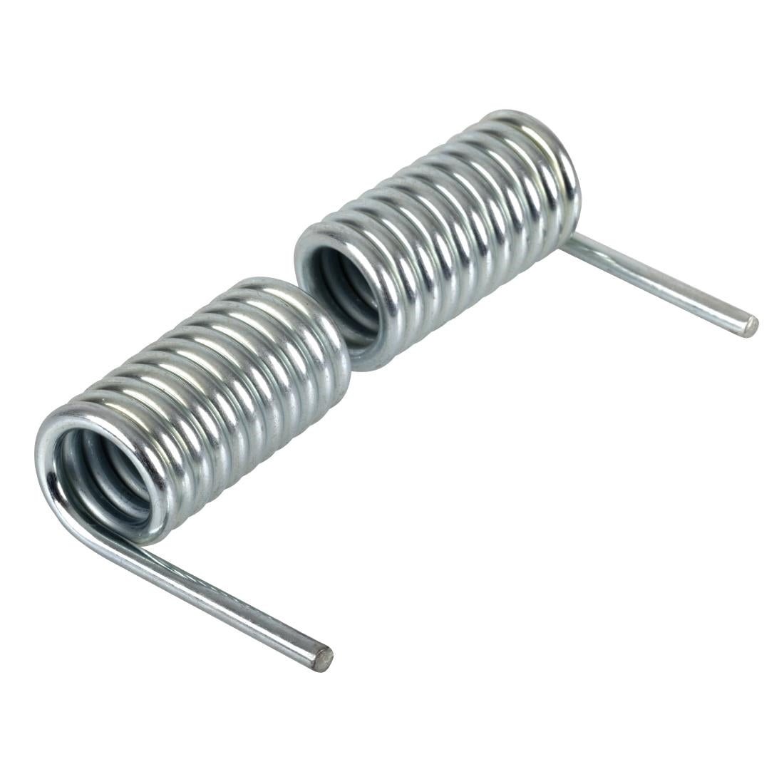 Lincat Spring SP81 - FU350  Lincat   