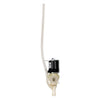 Lincat Dispense Solenoid Valve SV03 - FU351  Lincat   