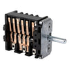 Lincat Rotary Switch SW14 - FU352  Lincat   