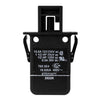 Lincat Safety Switch SW38 - FU353  Lincat   