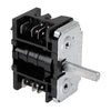Lincat Fan Switch SW58 - FU354  Lincat   