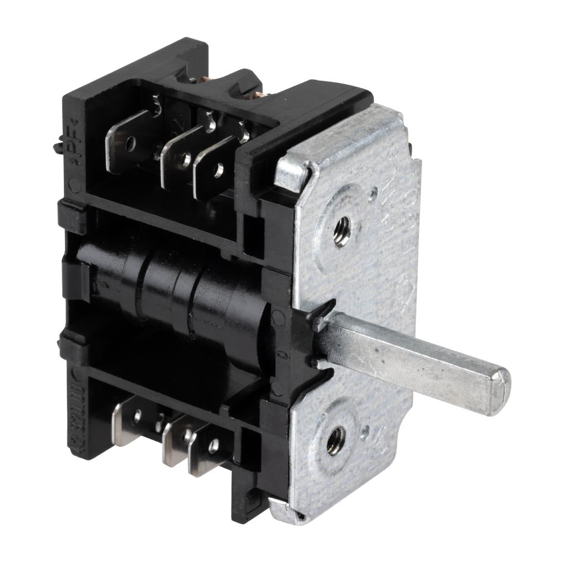 Lincat Fan Switch SW58 - FU354  Lincat   