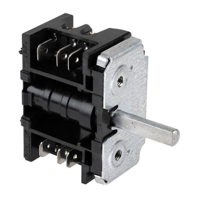 Lincat Fan Switch SW58 - FU354  Lincat   