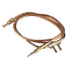 Lincat Thermocouple TC38 - FU355  Lincat   