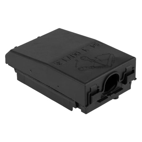 Lincat Terminal 3 Phase Ext Block TE45 - FU356  Lincat   