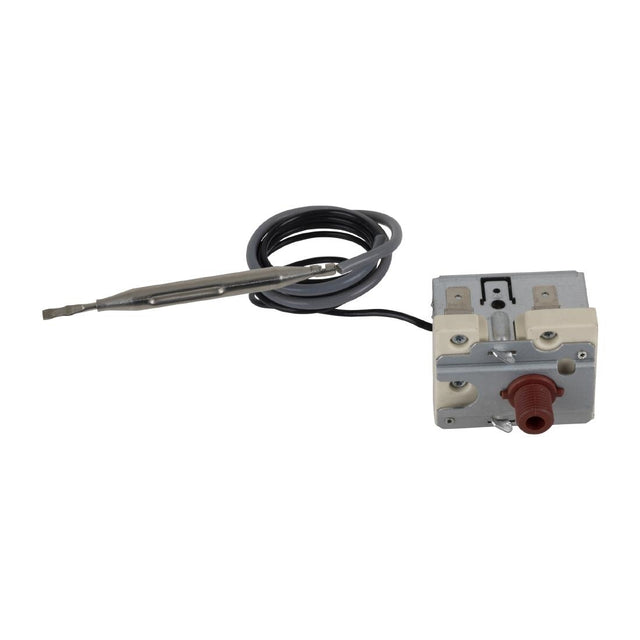 Lincat High Limit H206 - FU358  Lincat   